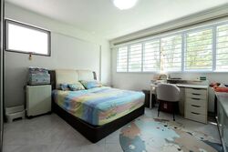 Blk 775 Khatib Vale (Yishun), HDB 5 Rooms #589346051